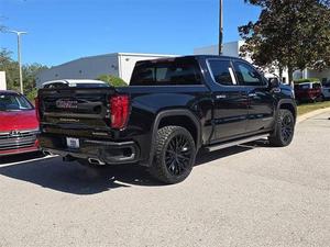 2019 asequible gGMCccc sSie-rraaaaaa 1500 Denali - Product Image 4