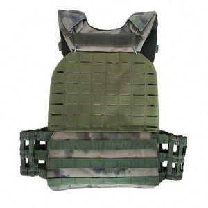 Chaleco de Airsoft de la Mejor Calidad, Diseño Moderno, Resistente y Transpirable, Chaquetas para Hombre de Pakistán, Chaleco de Caza al por Mayor - Product Image 1