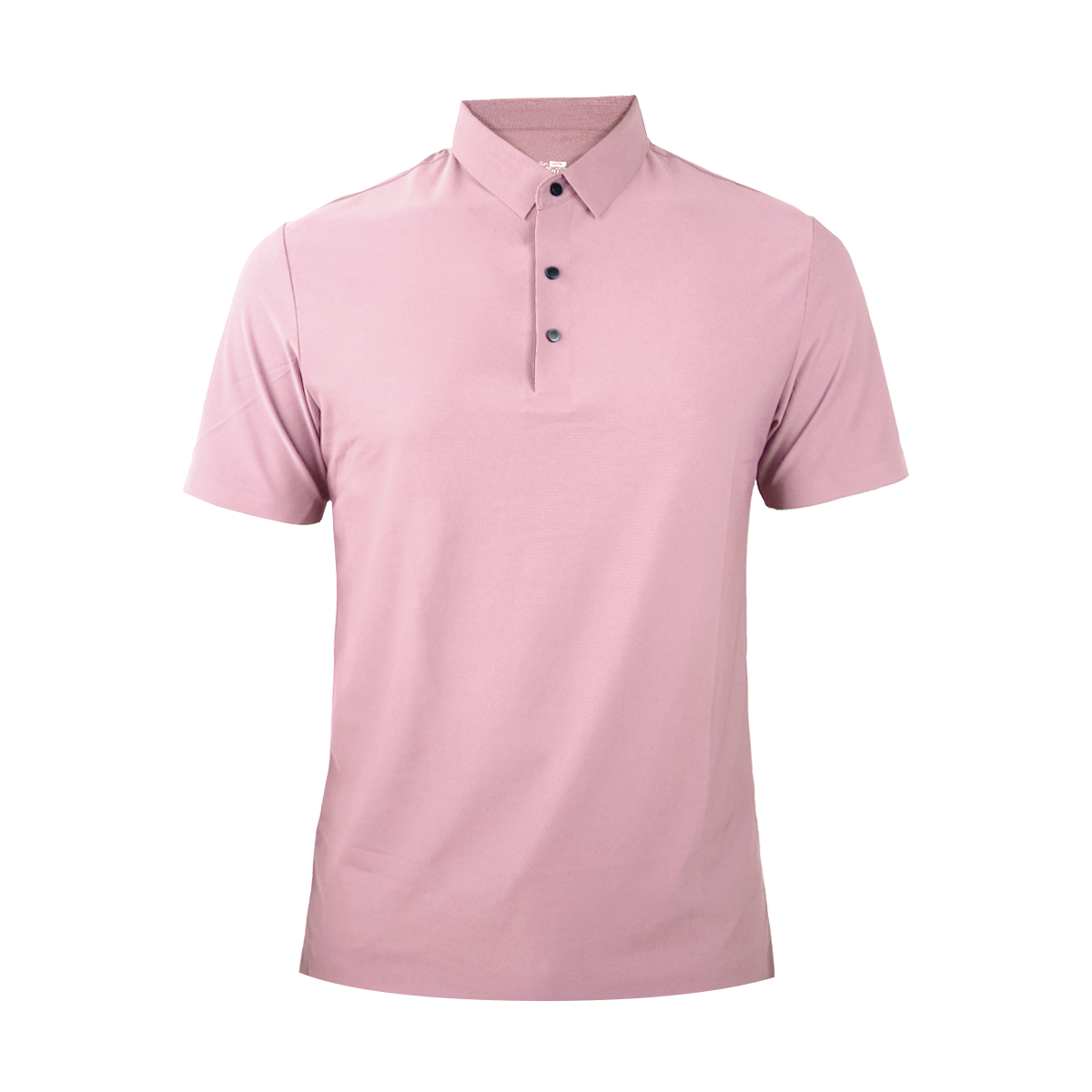 ปะการังอ่อน