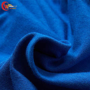 Ropa interior de algodón Premium para hombre con cintura elástica tela suave transpirable para uso diario - Product Image 6