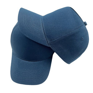 Casquette de baseball personnalisée pour adultes unisexe, meilleure vente, conception de camionneur de style sportif, vente en gros - Product Image 1