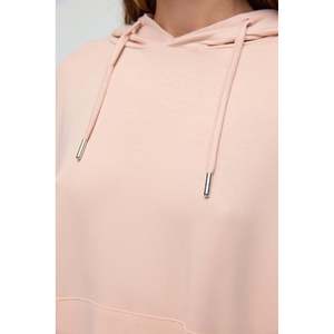 Sudadera Diaria de Viscosa/Poliéster - Product Image 6
