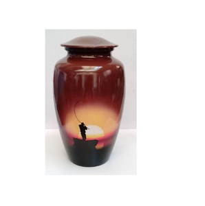 No cerámico de iluminación, remation RNS - Product Image 5