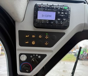 Nuevo motor para excavadora de cadenas 1CXT 4X4, bomba, rodamiento de engranajes, componentes básicos para retroexcavadora, precio con entrega rápida - Product Image 4