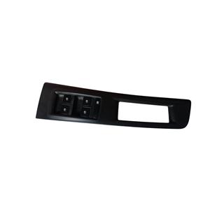 Pannello Pulsanti Anteriore Sinistro OPEL Meriva 2a Serie (06>10) 13305011 - Product Image 1