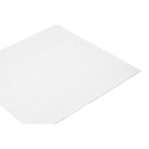 Rame de papier blanc 60x86cm B2B - Product Image 1