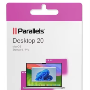 ขนานเดสก์ท็อป26แนวของแท้เดสก์ท็อป26รหัสเปิดใช้งานเครื่องเสมือนสำหรับ <span class=keywords><strong>Mac</strong></span>-มีในสต็อก - Product Image 1