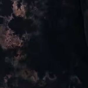 Survêtements Tie Dye sur mesure Léger Facile à porter Top Tendance Respirant Vente Chaude Imprimé Manches Longues Tie Dye Top - Product Image 5