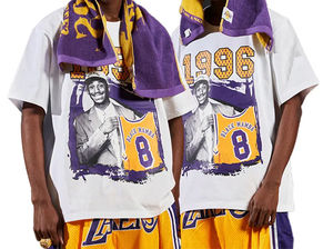 เสื้อฮิปฮอปแขนสองข้างสำหรับผู้ชายเสื้อฮิปฮอปปล่อยไหล่ไซส์พิเศษลำลองลำลอง100% มีกระเป๋าด้านหน้า - Product Image 6