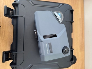 Escáner 3D LiDAR 3DMakerpro Ea-gle Max de Alta Calidad, Nuevo y Auténtico, Disponible en Stock - Product Image 4