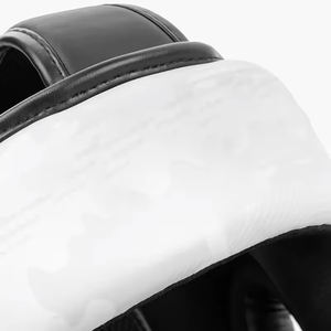 Adultes Karaté Protège-tête Masques MMA Arts Martiaux Couvre-chef Protecteur Boxe Casques souples Taekwondo Sparring Sport - Product Image 4