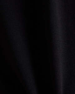 เสื้อยืดผ้าฝ้ายออร์แกนิคสีดำสำหรับผู้ชายเสื้อยืดลำลองผ้าฝ้ายออร์แกนิคสำหรับผู้ชายดีไซน์ล่าสุด - Product Image 6