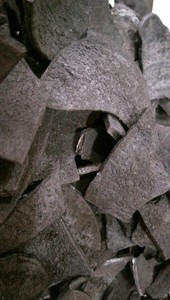 Charbon de bois de noix de coco de qualité supérieure-Qualité de filtration | Fabricant vietnamien | Prêt pour l'exportation - Product Image 4