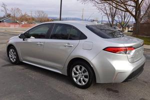 Toyota Corolla LE 2024 à vendre - Product Image 5