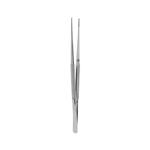 PINZAS GERALD 175MM 0,9 MM 1X2 CURVADAS - Product Image 4