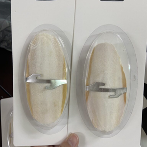 VENTA AL POR MAYOR SUPLEMENTO DE CALCIO DE HUESO SECO PARA ALIMENTOS DE MASCOTAS - Product Image 1