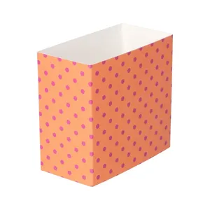 CreaSleeve 146 Cravatta Personalizzata per Merchandising e Forniture per Feste Promozionali - Product Image 1