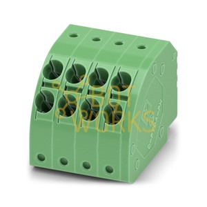 Phoenix Contact 1725133 - Nuovo - Product Image 1