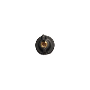 Manopola del Filtro Olio in Metallo Compatibile Zmc5203 5603 Rif. 918579 Componente Essenziale del Motore - Product Image 1