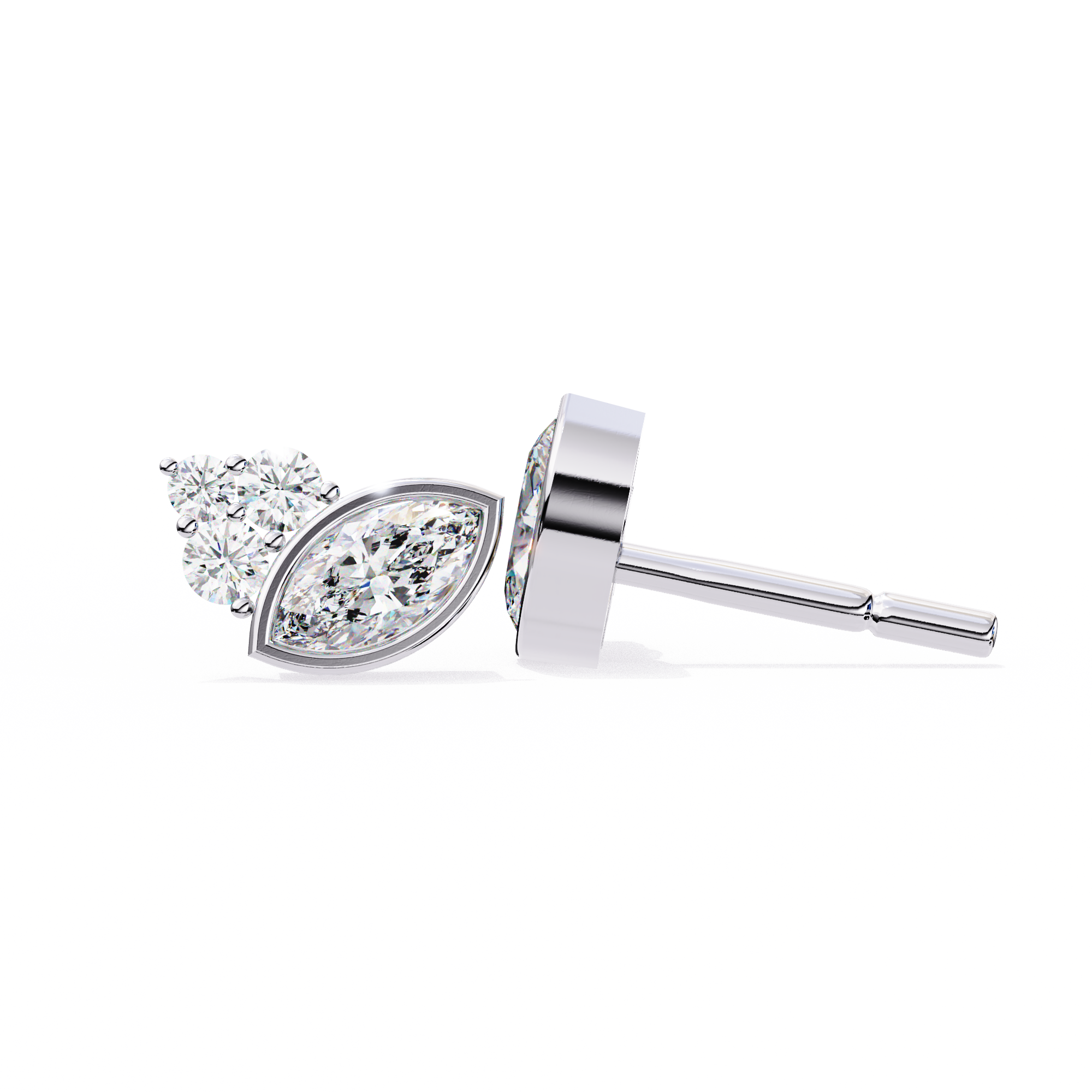 ทองคำขาว