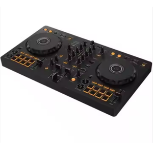 Console de mixage DJ/audio neuve - Product Image 1