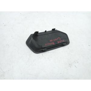 ฝาครอบเรดาร์หน้า ALFA ROMEO Giulia Serie (952_) (16>) รุ่น 156113746 - Product Image 5