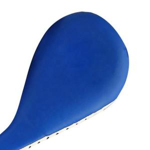 ไม้ตีต่อยมวยคุณภาพสูง - Product Image 4