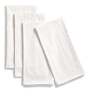 100% algodón orgánico GOTS toallas de Golf certificadas patrón impreso y rayado mejor calidad Dropshipping - Product Image 3