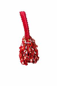 Sac de soirée perlé de haute qualité pour femme, sac de fête de luxe, exportateur à faible MOQ - Product Image 3