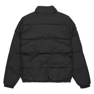 Veste polaire à la mode en gros Vêtements de ville décontractés pour hommes Veste à bulles de duvet personnalisée Veste pour hommes - Product Image 5