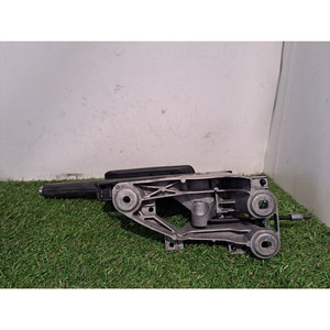 คันเบรกมือ AUDI TT Cabrio Series (8J3) 8J0711303D CDAA (06>14) - Product Image 4