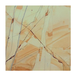 100% azulejos de mármol de madera de teca de piedra natural en tamaños personalizados, azulejos de mármol de madera de teca al mejor precio, azulejo de madera de teca - Product Image 1