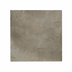 Prestige 250x400mm Ceramic Wall Tiles Digital Printed Design for Interior Decoration and Construction Projects - Product Image 1
