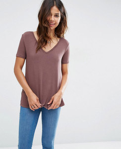 Servicio de Fabricación de Camisetas Extra Grandes de Algodón Premium para Mujer, Impresión y Empaquetado Personalizados - Product Image 1