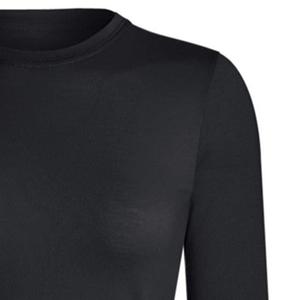 Uniforme de gommage d'infirmière médicale d'hôpital professionnel à manches longues et courtes sous des gommages pour hommes et femmes - Product Image 4