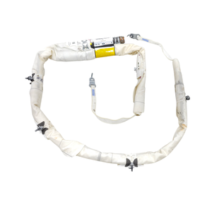 AIRBAG DE LA CORTINA DELANTERA DEL LADO DEL PASAJERO LAND ROVER Range Rover Evoque 1ª Serie BJ32-14K159-BC (11>) - Product Image 1