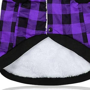 Sudaderas Personalizadas con Logotipo para Perros, Diseño Nuevo, Ropa de Lujo para Mascotas, Moda con Diseño OEM - Product Image 6