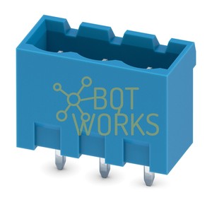 Phoenix Contact 1950641 - Nuovo - Product Image 1