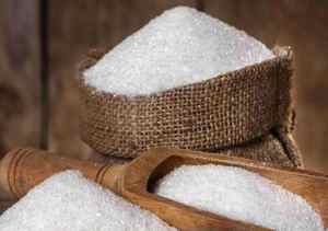 White Cane Icumsa 45 <b>Sugar</b> For Sale - Product Image 3