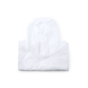 พวงกุญแจเสื้อกันฝน/ฝนและหนาว M726357-434 - Product Image 2