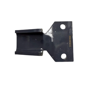 3128307050 3128 3070 50 Carcasa Protectora Metálica de la Marca ATCOVI, Componente para Sistemas de Compresores de Maquinaria Industrial - Product Image 1