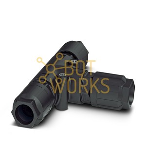 Phoenix Contact 1411414 - Nuovo - Product Image 1