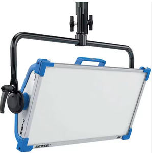 Jumelles infrarouges LED de haute qualité, nouvelle marque S60-C, avec éclairage doux et lumineux, vision nocturne, garantie de 3 ans - Product Image 1