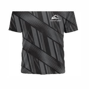 Soft Premium Fabric Custom tShirt camisetas de algodón para comodidad y ropa casual para unisex - Product Image 6