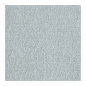 Lamiera Liscia in Acciaio Art. 38053 Cm.60x100x0,05 - Product Image 1