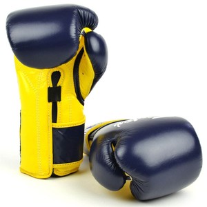 Fair <b>tex</b> Professional Sparring Boxing Gloves Training Boxing Gloves High Quality Custom Personalized Designs Glove MS-BG-523 - Product Image 3