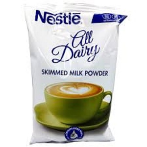 Bolsa de 25 kg de Leche Descremada en Polvo Cremo, Alta Calidad, Extra Nutritiva, Dimensión Nutricional Superior al Leche en Polvo - Product Image 2