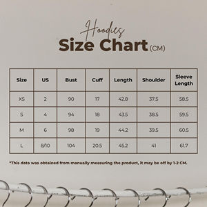 Venta al por mayor Otoño Invierno Mujeres Sudaderas con capucha Bolsillos Crop Sport Jacket Mujer Fitness Yoga Shirt Top Workout Hoodies - Product Image 6