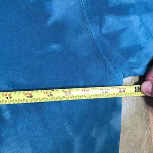 Vêtements pour hommes Vente en gros de haute qualité Nouvel arrivage Chemise sweat confortable pour hommes en couleurs Fabriqué au Pakistan - Product Image 6