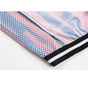 Camisetas 100% poliéster manga larga tienda Premium sublimación personalizada Atlético secado rápido transpirable ropa deportiva correr camiseta - Product Image 4